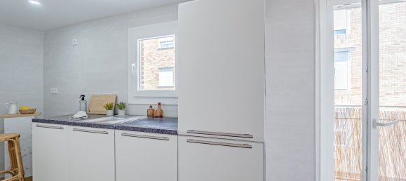 3 غرف نوم شقة في Madrid, Spain رقم 146826 8