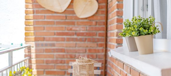 3 غرف نوم شقة في Madrid, Spain رقم 146826 21