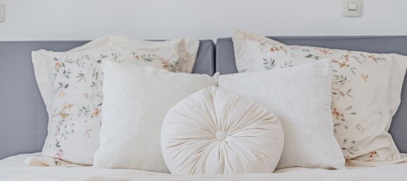 3 غرف نوم شقة في Madrid, Spain رقم 146826 29