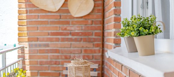 3 غرف نوم شقة في Madrid, Spain رقم 146826 22