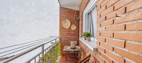 3 غرف نوم شقة في Madrid, Spain رقم 146826 19