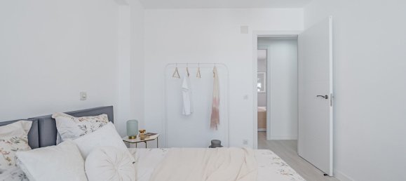 3 غرف نوم شقة في Madrid, Spain رقم 146826 32