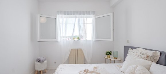 3 غرف نوم شقة في Madrid, Spain رقم 146826 26