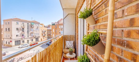 3 غرف نوم شقة في Madrid, Spain رقم 146826 50