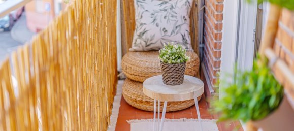 3 غرف نوم شقة في Madrid, Spain رقم 146826 49