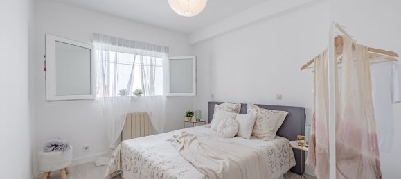 3 غرف نوم شقة في Madrid, Spain رقم 146826 35