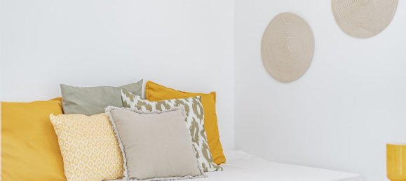 3 غرف نوم شقة في Madrid, Spain رقم 146826 15