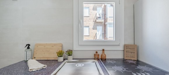 3 غرف نوم شقة في Madrid, Spain رقم 146826 12