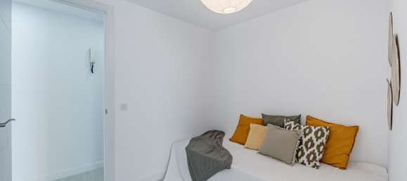 3 غرف نوم شقة في Madrid, Spain رقم 146826 14