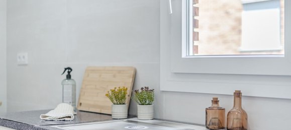 3 غرف نوم شقة في Madrid, Spain رقم 146826 13