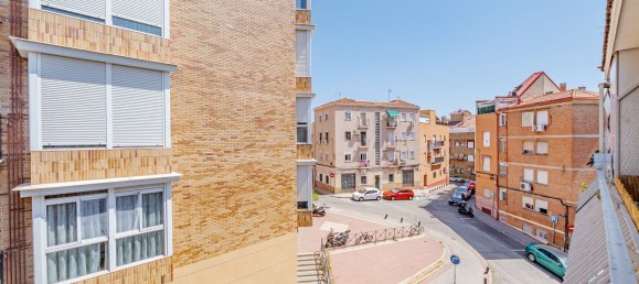 3 غرف نوم شقة في Madrid, Spain رقم 146826 3