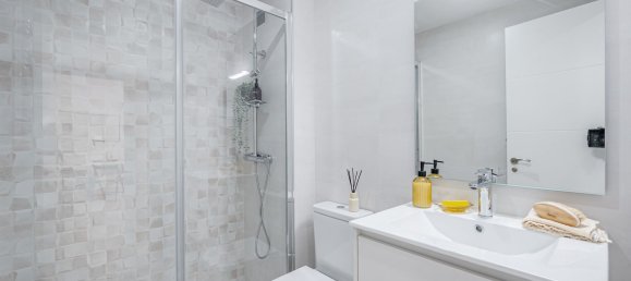 3 غرف نوم شقة في Madrid, Spain رقم 146826 23