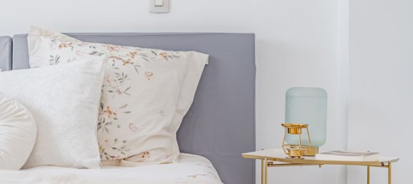 3 غرف نوم شقة في Madrid, Spain رقم 146826 31