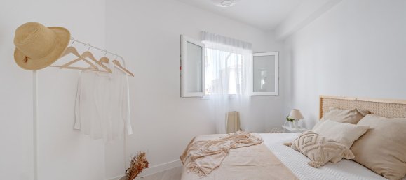 3 غرف نوم شقة في Madrid, Spain رقم 146826 36