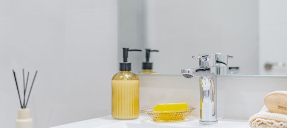 3 غرف نوم شقة في Madrid, Spain رقم 146826 25