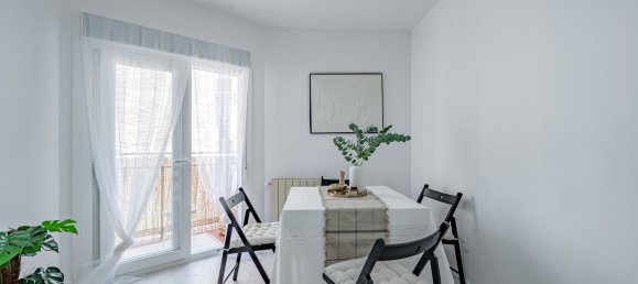 3 غرف نوم شقة في Madrid, Spain رقم 146826 48