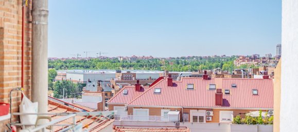 3 غرف نوم شقة في Madrid, Spain رقم 146826 20