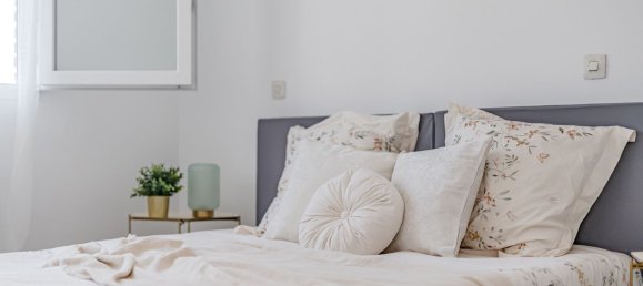 3 غرف نوم شقة في Madrid, Spain رقم 146826 28