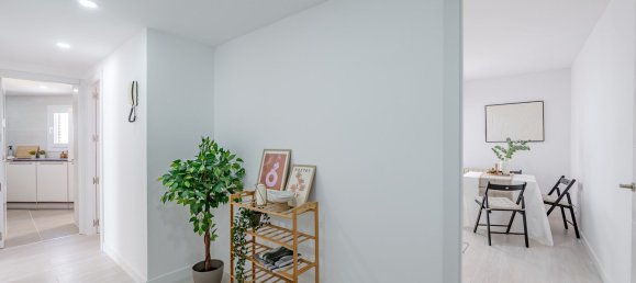 3 غرف نوم شقة في Madrid, Spain رقم 146826 34