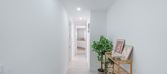 3 غرف نوم شقة في Madrid, Spain رقم 146826 38