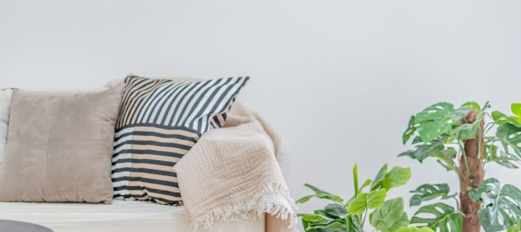 3 غرف نوم شقة في Madrid, Spain رقم 146826 47