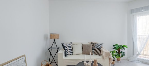 3 غرف نوم شقة في Madrid, Spain رقم 146826 41