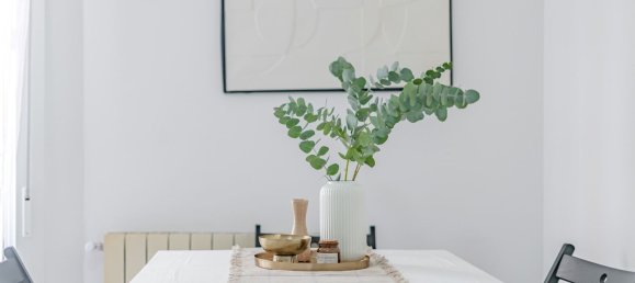 3 غرف نوم شقة في Madrid, Spain رقم 146826 44