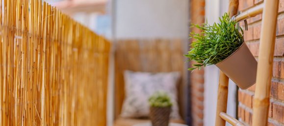 3 غرف نوم شقة في Madrid, Spain رقم 146826 5