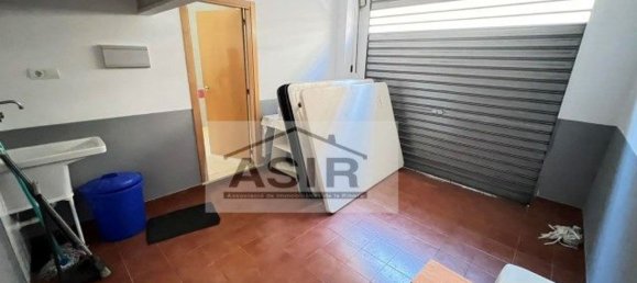 3 غرف نوم منزل في Corbera, Spain رقم 143854 33