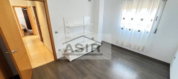 3 غرف نوم منزل في Corbera, Spain رقم 143854 22