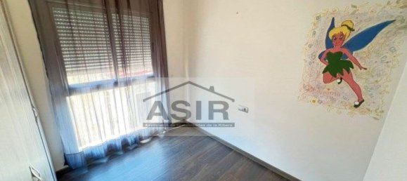 3 غرف نوم منزل في Corbera, Spain رقم 143854 13