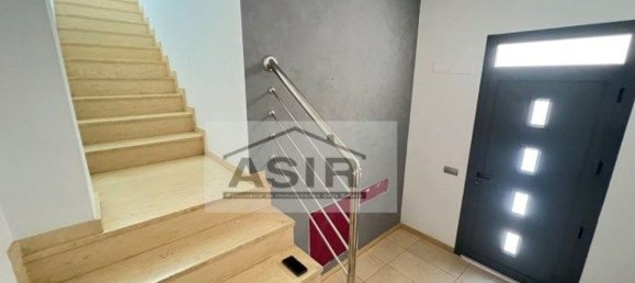 3 غرف نوم منزل في Corbera, Spain رقم 143854 21