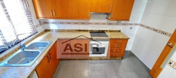 3 غرف نوم منزل في Corbera, Spain رقم 143854 7