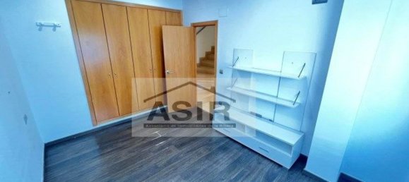 3 غرف نوم منزل في Corbera, Spain رقم 143854 11