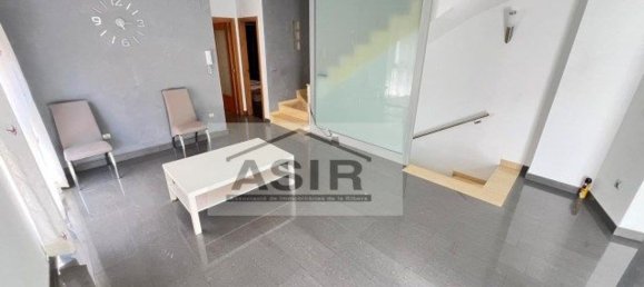 3 غرف نوم منزل في Corbera, Spain رقم 143854 3