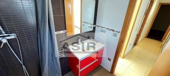 3 غرف نوم منزل في Corbera, Spain رقم 143854 25