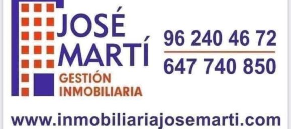 3 غرف نوم منزل في Corbera, Spain رقم 143854 37