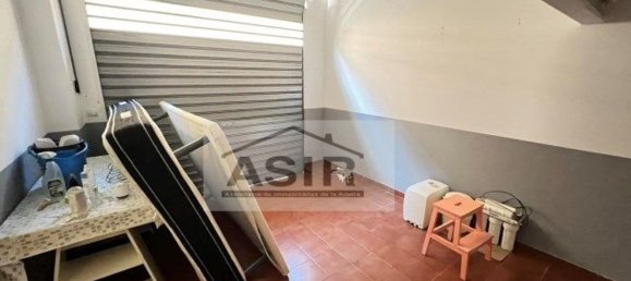 3 غرف نوم منزل في Corbera, Spain رقم 143854 32