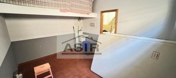 3 غرف نوم منزل في Corbera, Spain رقم 143854 31