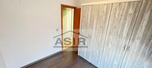 3 غرف نوم منزل في Corbera, Spain رقم 143854 23