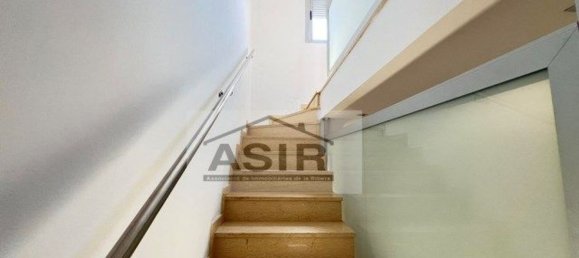 3 غرف نوم منزل في Corbera, Spain رقم 143854 9