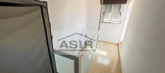 3 غرف نوم منزل في Corbera, Spain رقم 143854 27