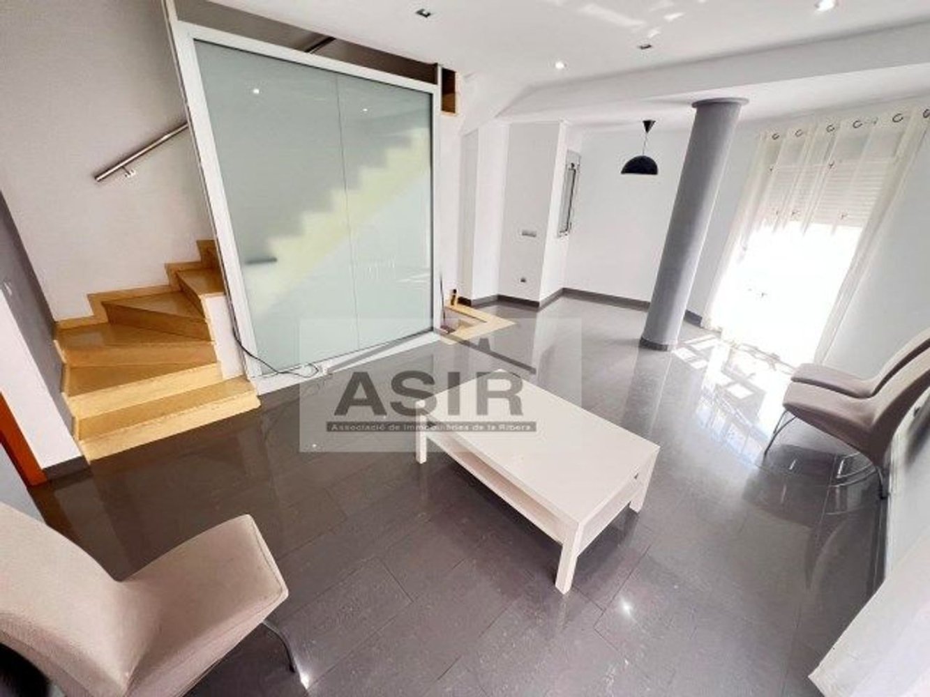 3 غرف نوم منزل في Corbera, Spain رقم 143854