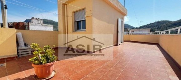 3 غرف نوم منزل في Corbera, Spain رقم 143854 29