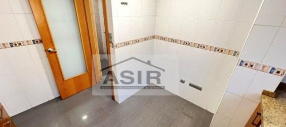 3 غرف نوم منزل في Corbera, Spain رقم 143854 8