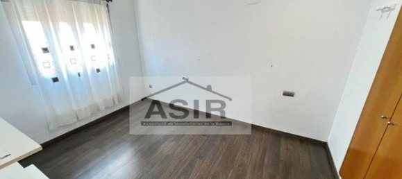 3 غرف نوم منزل في Corbera, Spain رقم 143854 18