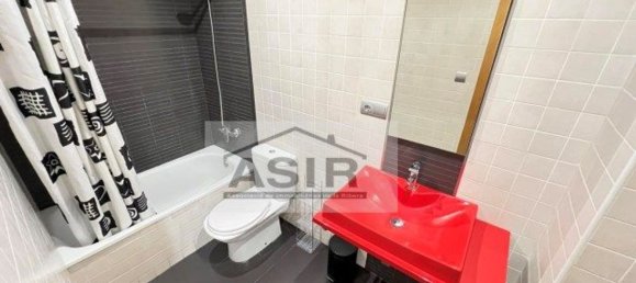 3 غرف نوم منزل في Corbera, Spain رقم 143854 10