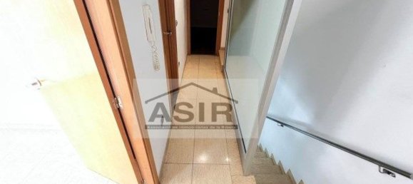 3 غرف نوم منزل في Corbera, Spain رقم 143854 14