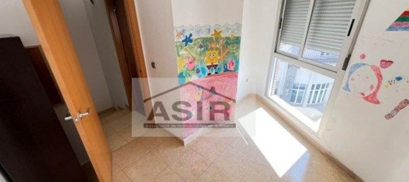 3 غرف نوم منزل في Corbera, Spain رقم 143854 17