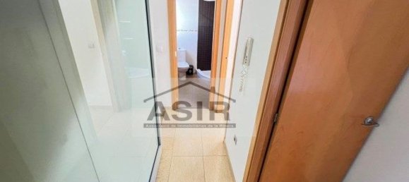 3 غرف نوم منزل في Corbera, Spain رقم 143854 12